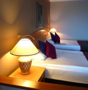 Spüldienst München